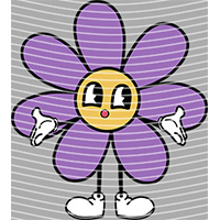 Cartoons and other-CO 3270